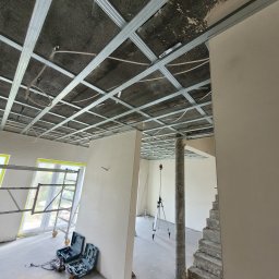 Remonty mieszkań Zielona Góra 4