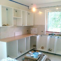 Złota rączka Turek 2