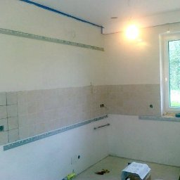 Złota rączka Turek 3