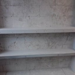 Złota rączka Turek 4