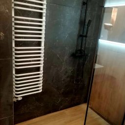 Glazurnik Busko-Zdrój 1