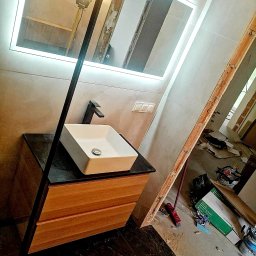 Glazurnik Busko-Zdrój 2