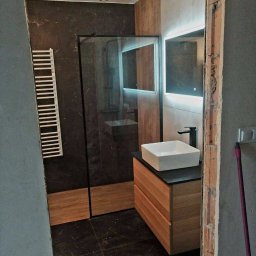 Glazurnik Busko-Zdrój 4