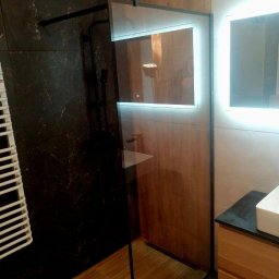 Glazurnik Busko-Zdrój 3