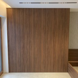 Szafy na wymiar Zabrze 1