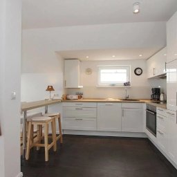 Sprzątanie mieszkań Lubiąż 2