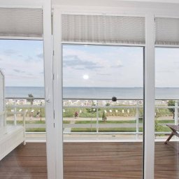 Sprzątanie mieszkań Lubiąż 4