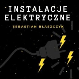 Sebastian Błaszczyk