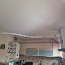 Remonty mieszkań Wałbrzych 1