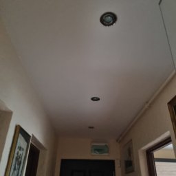 Remonty mieszkań Wałbrzych 2