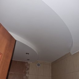 Remonty mieszkań Wałbrzych 4