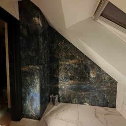 Jarosław Grądecki - Znakomite Łazienki Ostrów Wielkopolski