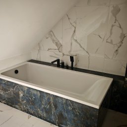 Glazurnik Ostrów Wielkopolski 3