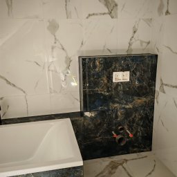 Glazurnik Ostrów Wielkopolski 4