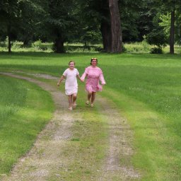 Fotograf ślubny Polkowice 1