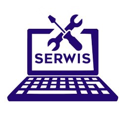 Naprawa komputerów Gniezno 2