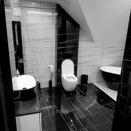 Malowanie mieszkań Sztum 4