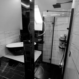 Malowanie mieszkań Sztum 3