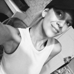 Wyprowadzanie psów Poznań 1