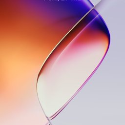 Płyta karton gips Brzozów 4