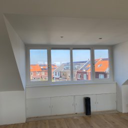 Remont łazienki Warszawa 4