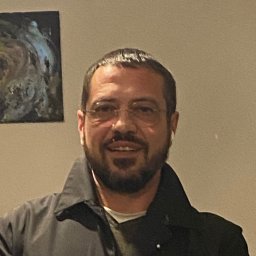 GeoStab Polska - Gładzie Szpachlowe Warszawa