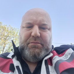 MAREK PASŁAWSKI BIZHOME - Administrowanie Nieruchomościami Kobylany