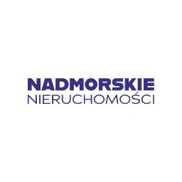 Nadmorskie Nieruchomości - Wyceny Mieszkań Gdańsk
