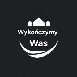 Wykończymy Was Magdalena Syc - Układanie Podłóg Legnica