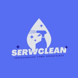 Serwclean Marek Serwański - Pranie Dywanów Bydgoszcz