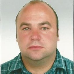 Usługi Elektryczne Czapelski Maciej - Doskonałej Jakości Alarmy Jawor