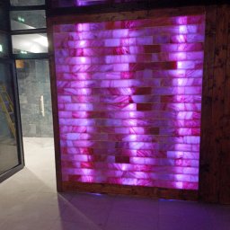 Instalacje elektryczne Jawor 4