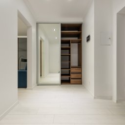 Malowanie mieszkań Katowice 4