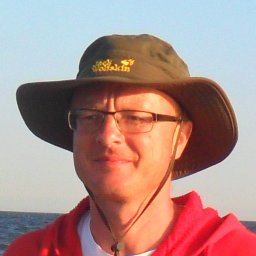 SAURON WOJCIECH PEISERT - Projekty Stron Internetowych Gdynia