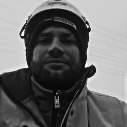 ,, Maćko,, - Wycinanie Drzew Wojnicz