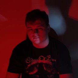 Paweł Cyganik - Projekt Graficzny Kraków