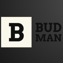 BUDMAN (Ihor Panasiuk) - Usługi Glazurnicze Gdańsk