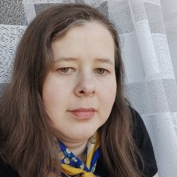 Sprzątanie mieszkań Warszawa 1