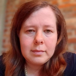 Anna Patalan Masaże Prozdrowotne - Masaż Głęboki Wesoła