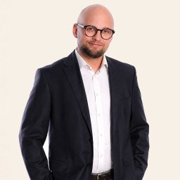Bagrowscy - partner sprzedaży inwestycji deweloperskich - Zarządca Nieruchomości Poznań