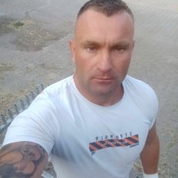 Jan-Dach - Firma Dekarska Szczecin