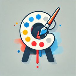 Adam Grzegorz - Szpachlowanie Ścian Wrocław