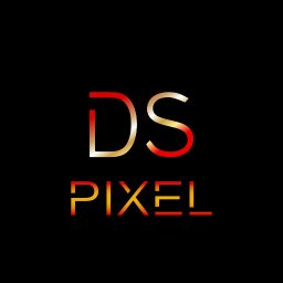 DS PIXEL - Grafik 3D Warszawa