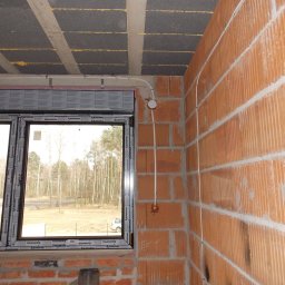 Instalacje elektryczne Wrocław 1