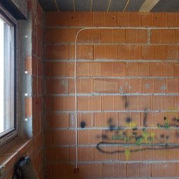 Instalacje elektryczne Wrocław 3