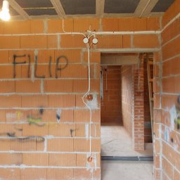 Instalacje elektryczne Wrocław 4