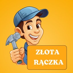 Bogdan Tsymbalistyi - Usługi Parkieciarskie Piaseczno