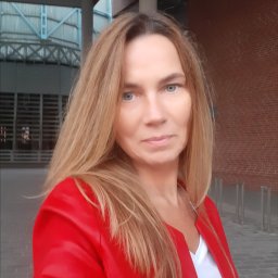 PPHU "KAŁUCCY" Domus Nieruchomości - Nieruchomości na Wynajem Koluszki