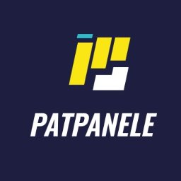 PatPanele Patryk Ninard - Solidni Monterzy Wykładzin