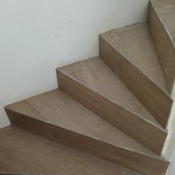 Montaż wykładzin Gdynia 4